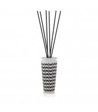 Dyfuzor zapachowy Latin Waves ILUM - pojemność 500 ml