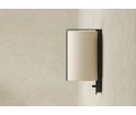 Kinkiet / lampa ścienna OKOLO Wall Small Grupa - czarna