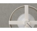 Lampa wisząca OKOLO Pendant 35 Grupa - złamana biel, średnica 35 cm