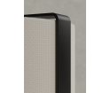 Lampa wisząca OKOLO Pendant 47 Grupa - czarna, średnica 47 cm