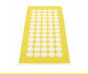 Chodnik FIA Pappelina - lemon/vanilla, różne rozmiary