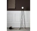 Lampa podłogowa MODEL 2 - różne kolory