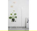 Lampa podłogowa MODEL 2 - różne kolory