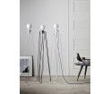 Lampa podłogowa MODEL 2 - różne kolory