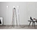 Lampa podłogowa MODEL 2 - różne kolory