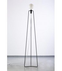 Lampa podłogowa MODEL 3 - różne kolory