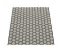 Chodnik NOA Pappelina - charcoal / warm grey, różne rozmiary
