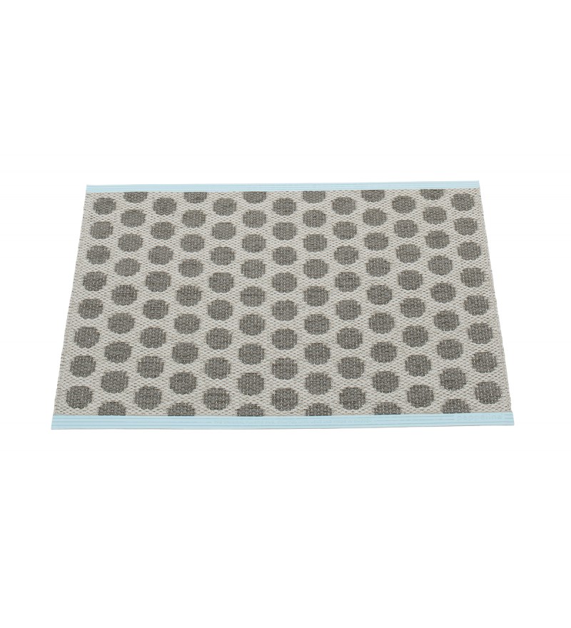 Chodnik NOA Pappelina - charcoal / warm grey, r&oacute;żne rozmiary