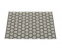 Chodnik NOA Pappelina - charcoal / warm grey, różne rozmiary