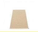 Chodnik MONO Pappelina - beige / light nougat, różne rozmiary