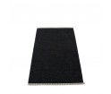 Chodnik MONO Pappelina - black, różne rozmiary