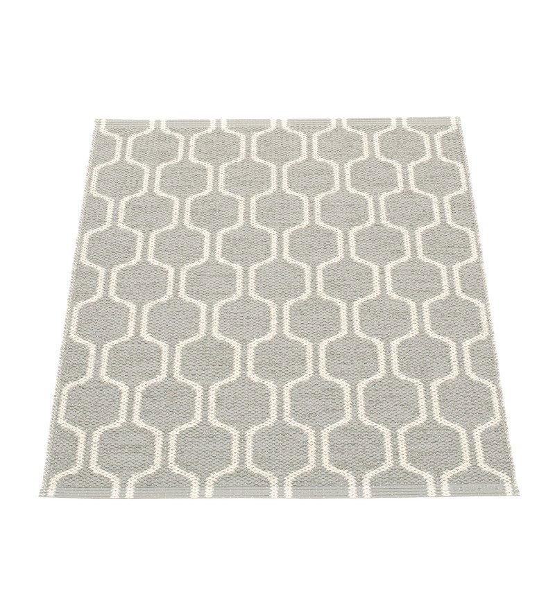 Chodnik ANTS Pappelina - warm grey / vanilla, r&oacute;żne rozmiary