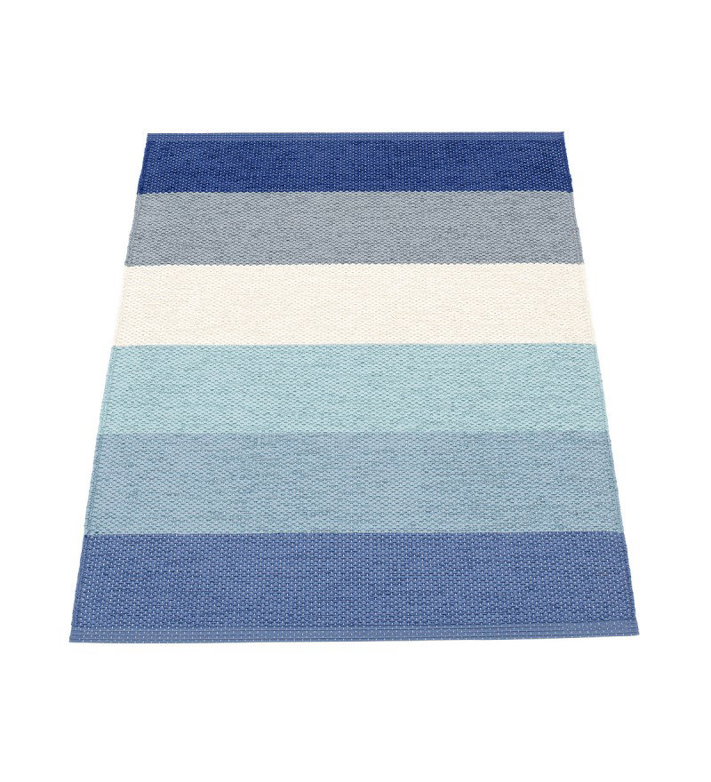 Chodnik MOLLY Pappelina - sky, r&oacute;żne rozmiary