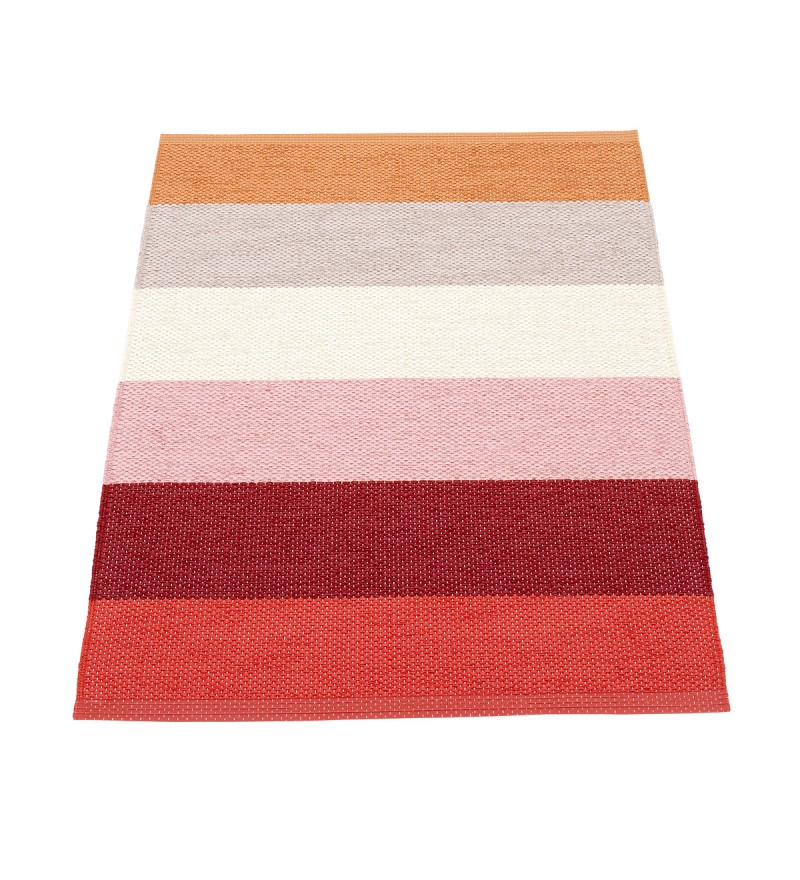 Chodnik MOLLY Pappelina - sunset, r&oacute;żne rozmiary