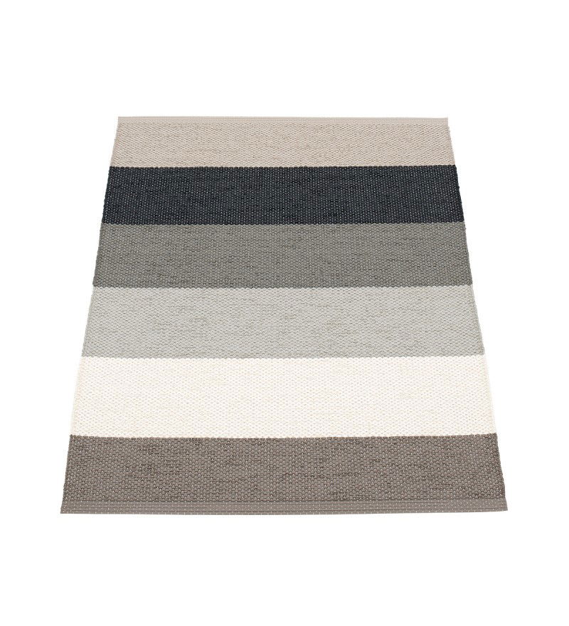 Chodnik MOLLY Pappelina - mud, r&oacute;żne rozmiary