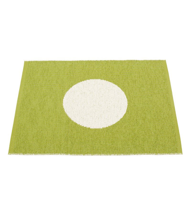 Dywanik VERA SMALL ONE Pappelina - apple / vanilla