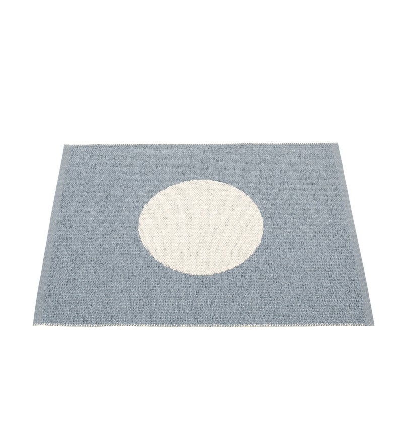 Dywanik VERA SMALL ONE Pappelina - storm / vanilla