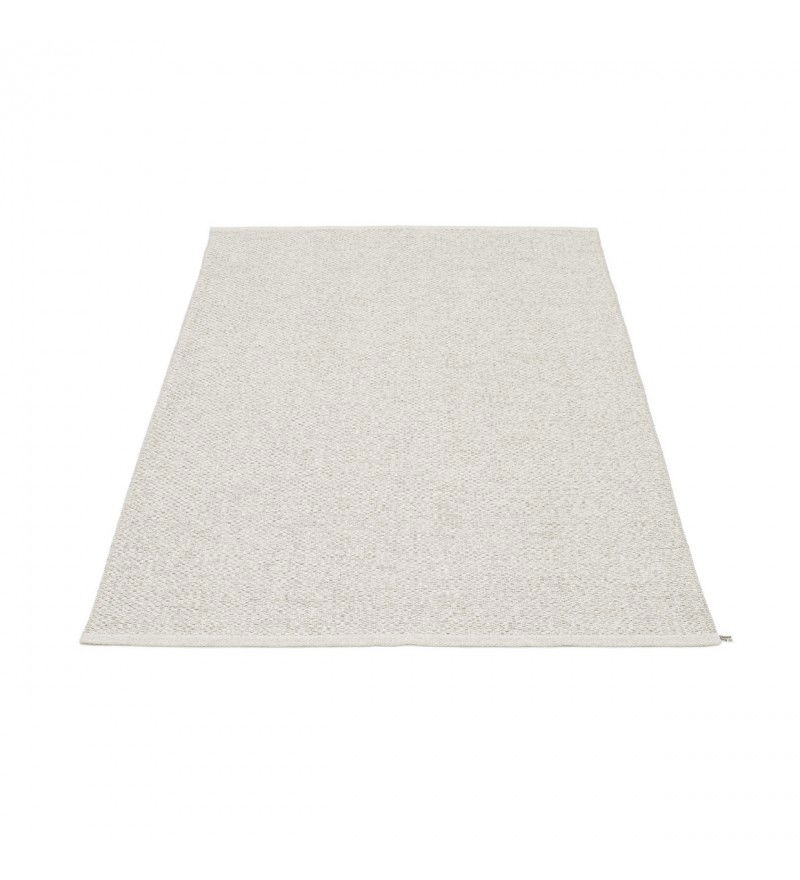 Dywan SVEA Pappelina - stone metallic / fossil grey, r&oacute;żne rozmiary