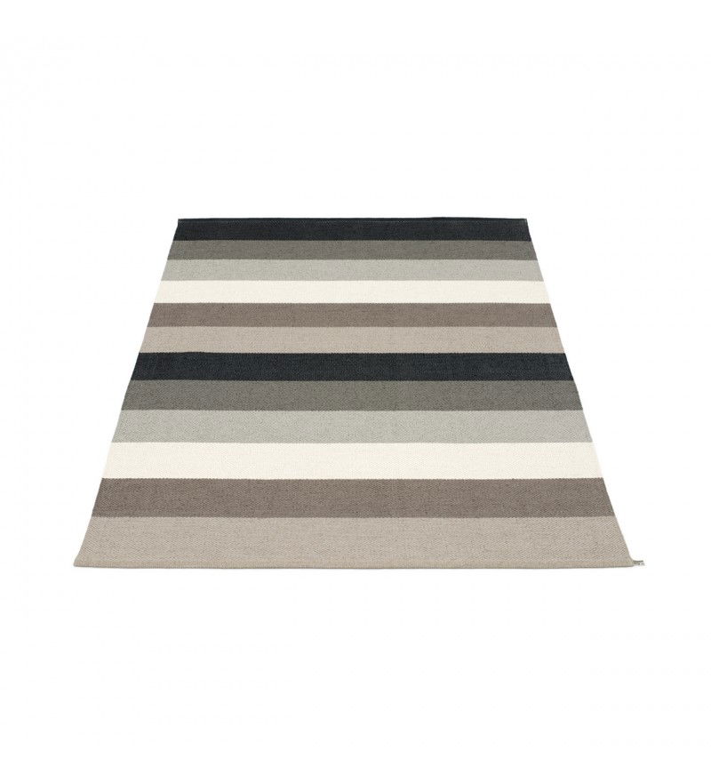 Dywan MOLLY Pappelina - mud