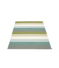 Dywan MOLLY Pappelina - forest