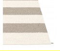 Dywan BOB Pappelina - mud / vanilla