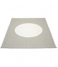 Dywan VERA ONE Pappelina - warm grey / vanilla