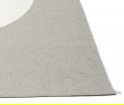 Dywan VERA ONE Pappelina - warm grey / vanilla