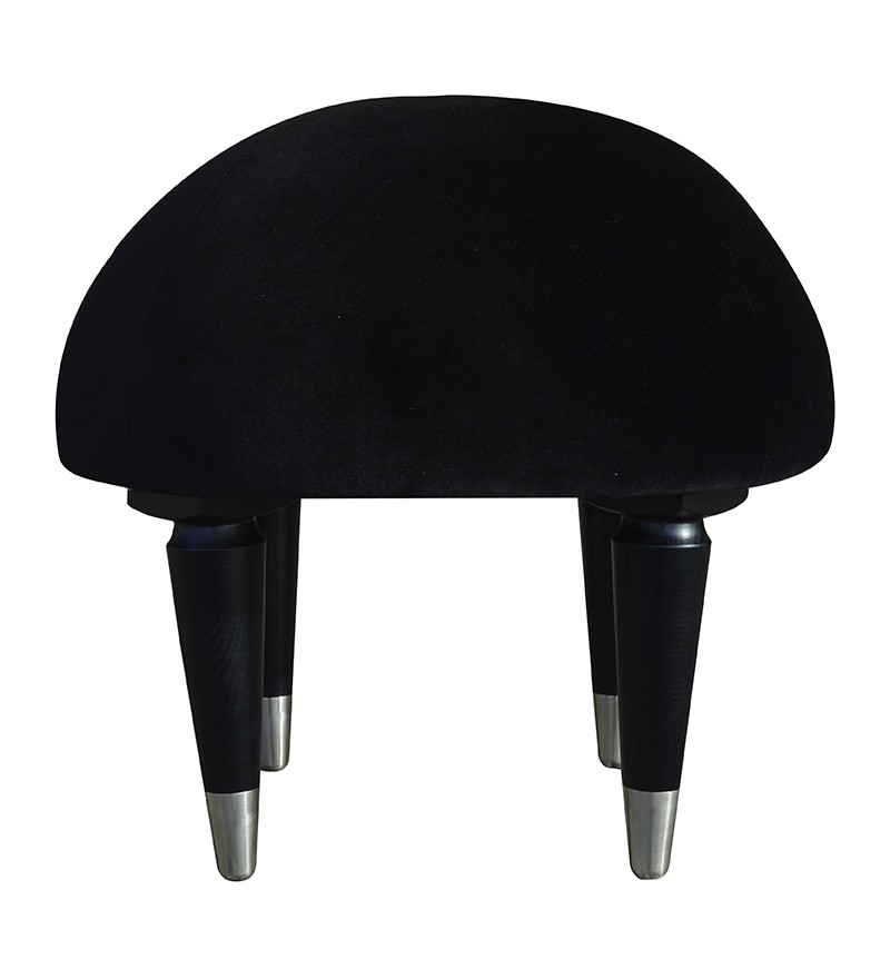 STOŁEK BEETLE happy barok