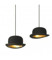 Lampa Melonik Jeeves od Innermost