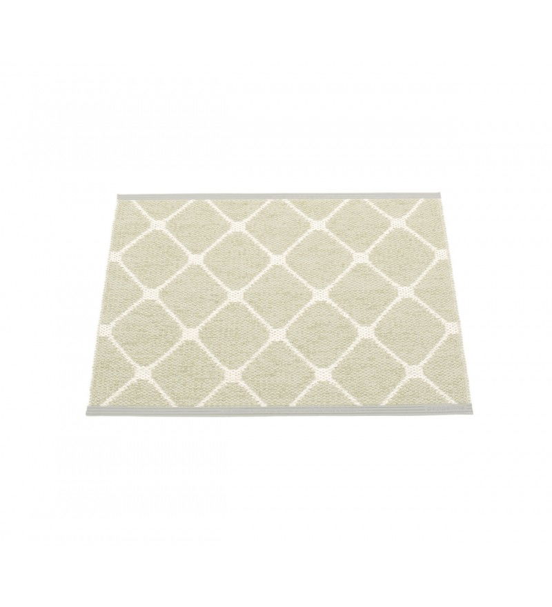 Chodnik REX Pappelina - seagrass / vanilla, r&oacute;żne rozmiary