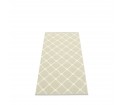 Chodnik REX Pappelina - seagrass, różne rozmiary