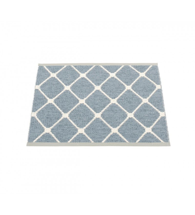 Chodnik REX Pappelina - storm / vanilla, r&oacute;żne rozmiary