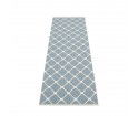 Chodnik REX Pappelina - storm, różne rozmiary
