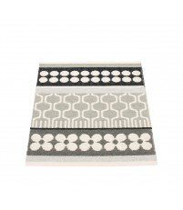 Chodnik ASTA Pappelina - warm grey, różne rozmiary