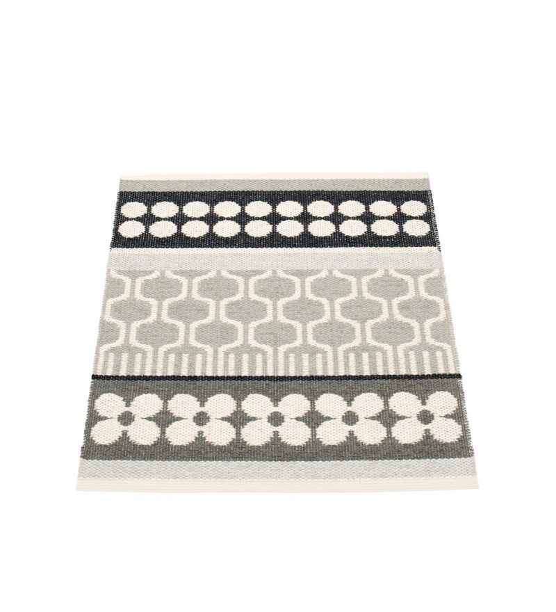 Chodnik ASTA Pappelina - warm grey, r&oacute;żne rozmiary