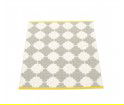 Chodnik MARRE Pappelina - warm grey / vanilla, różne rozmiary
