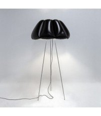 Lampa stojąca Orca PUFF-BUFF Design