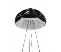 Lampa stojąca Orca PUFF-BUFF Design
