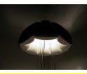 Lampa stojąca Orca PUFF-BUFF Design