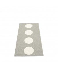 Chodnik VERA Pappelina - warm grey / vanilla, różne rozmiary