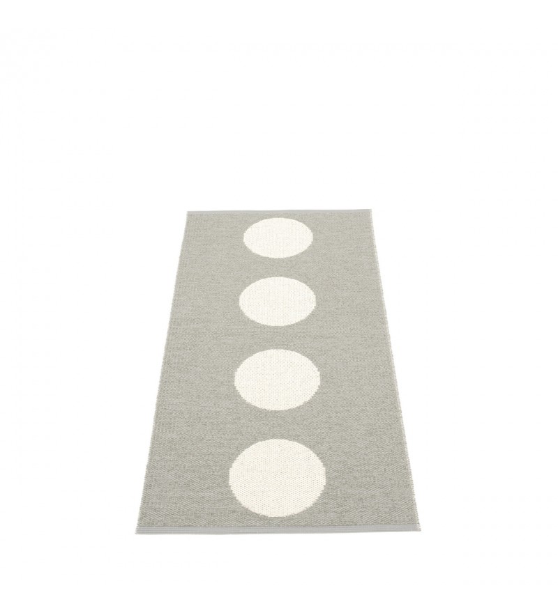 Chodnik VERA Pappelina - warm grey / vanilla, r&oacute;żne rozmiary