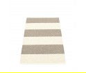 Chodnik BOB Pappelina - mud / vanilla, różne rozmiary