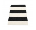 Chodnik BOB Pappelina - black / vanilla, różne rozmiary