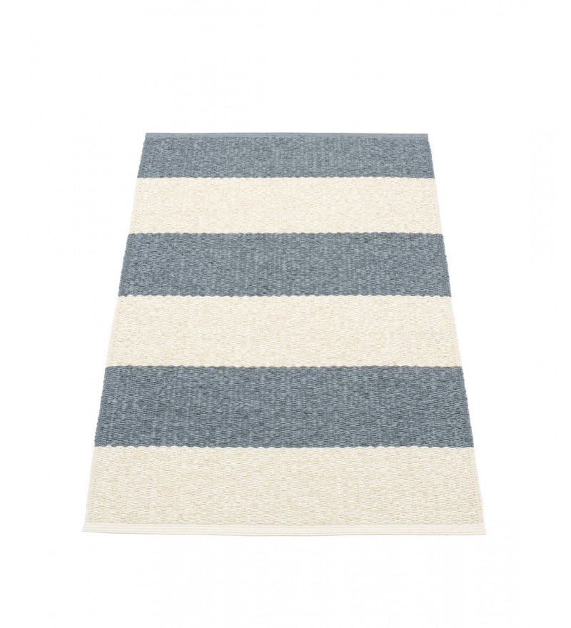 Chodnik BOB Pappelina - storm / vanilla, r&oacute;żne rozmiary