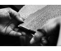 Chodnik VIVI Pappelina - mustard / vanilla, różne rozmiary