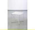 Stolik kawowy DOT S Grupa Products - różne kolory