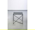 Stolik kawowy DOT S Grupa Products - różne kolory