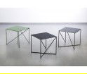 Stolik kawowy DOT S Grupa Products - różne kolory