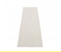 Chodnik SVEA Pappelina - stone metallic / fossil grey, różne rozmiary