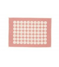 Pled FIA Pappelina - piglet